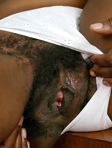 Ebony Galleries